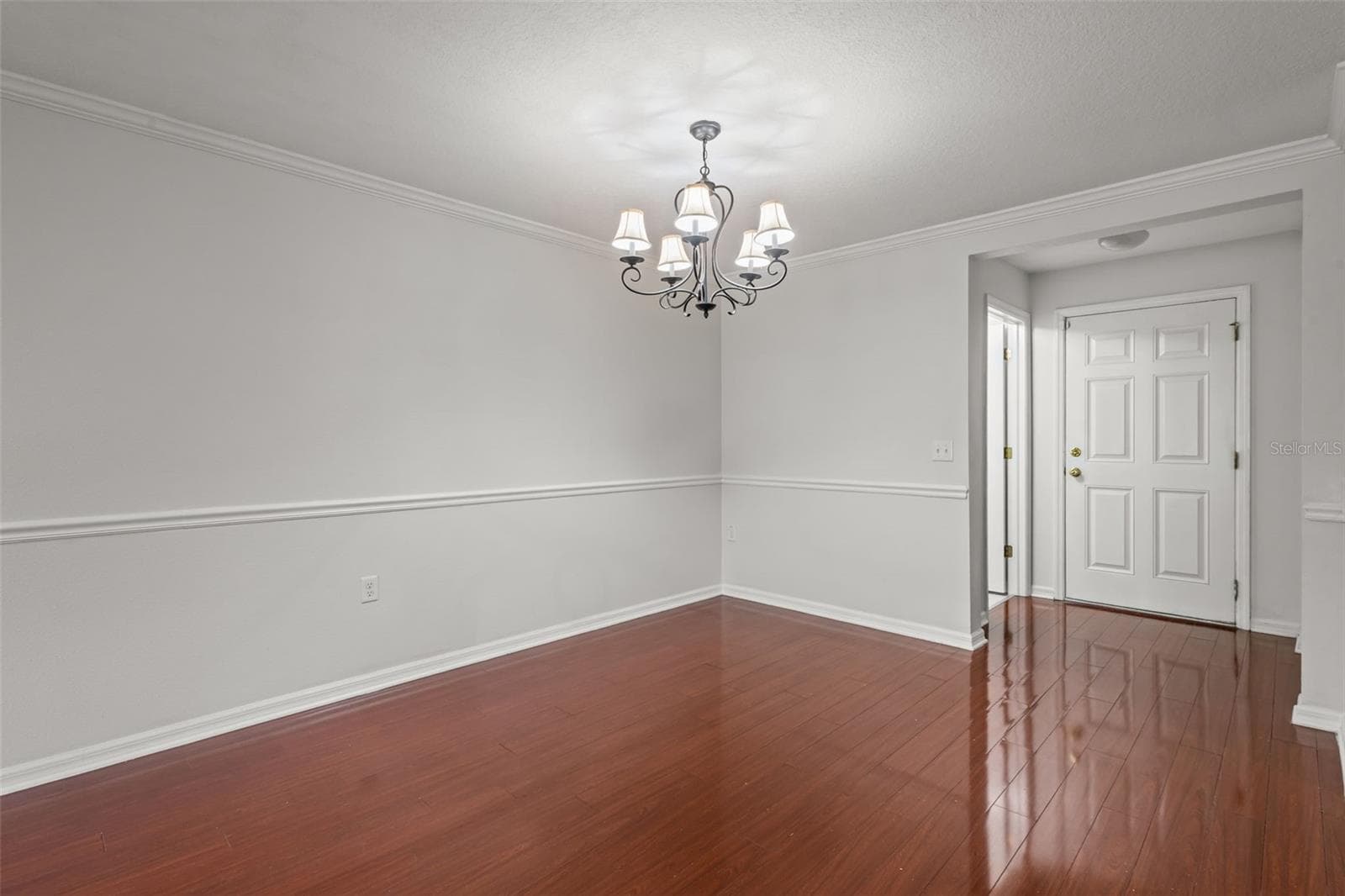 Townhouse at 2972 ROYAL TUSCAN LN, VALRICO, photo 11 of 32