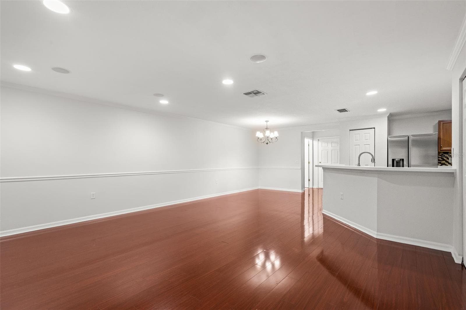 Townhouse at 2972 ROYAL TUSCAN LN, VALRICO, photo 12 of 32