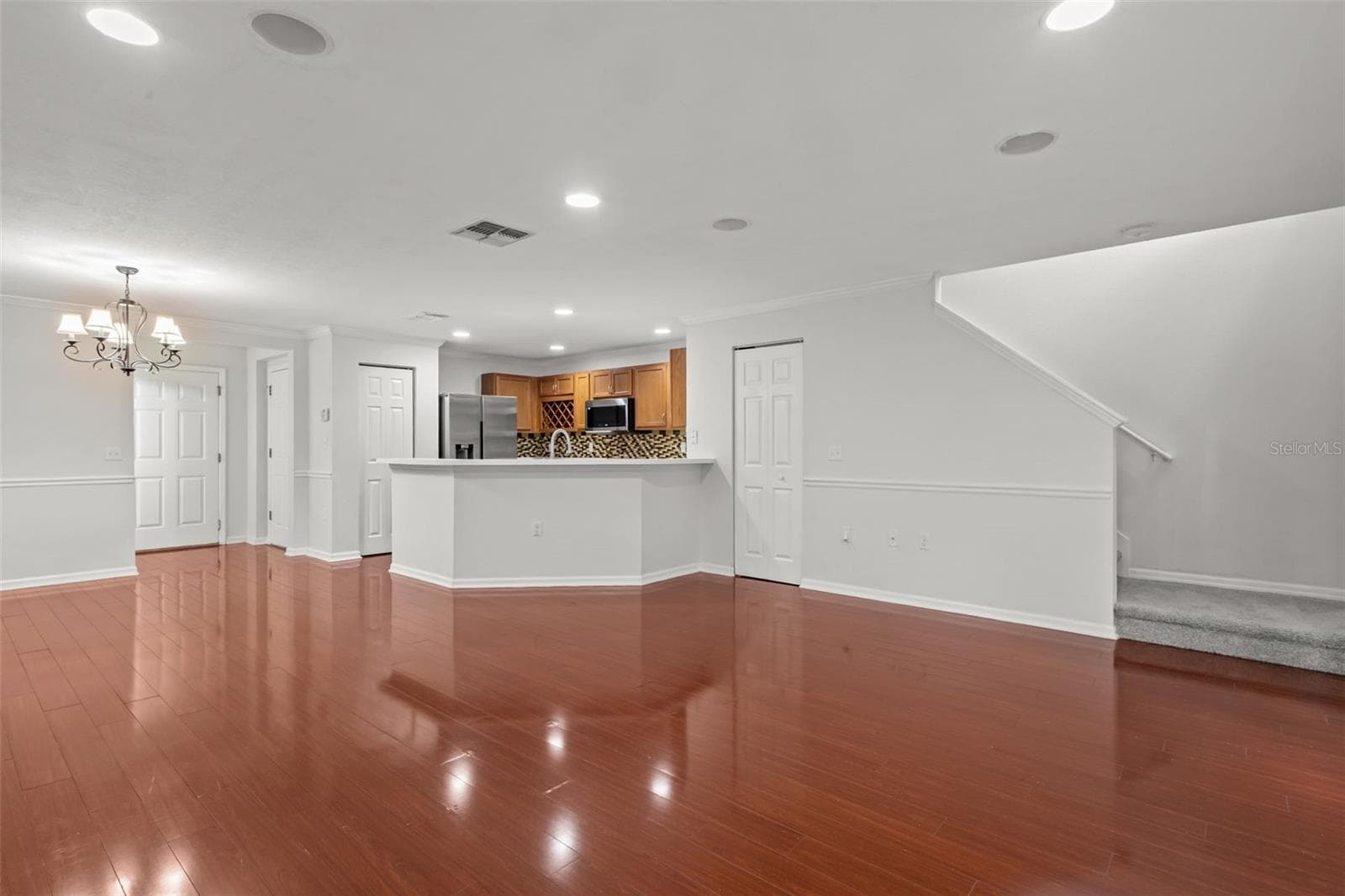 Townhouse at 2972 ROYAL TUSCAN LN, VALRICO, photo 13 of 32