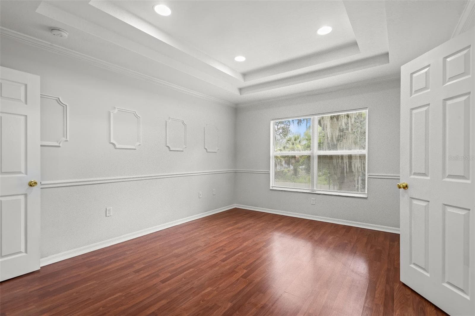 Townhouse at 2972 ROYAL TUSCAN LN, VALRICO, photo 16 of 32