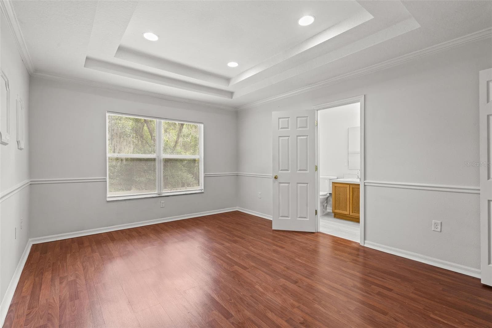 Townhouse at 2972 ROYAL TUSCAN LN, VALRICO, photo 17 of 32