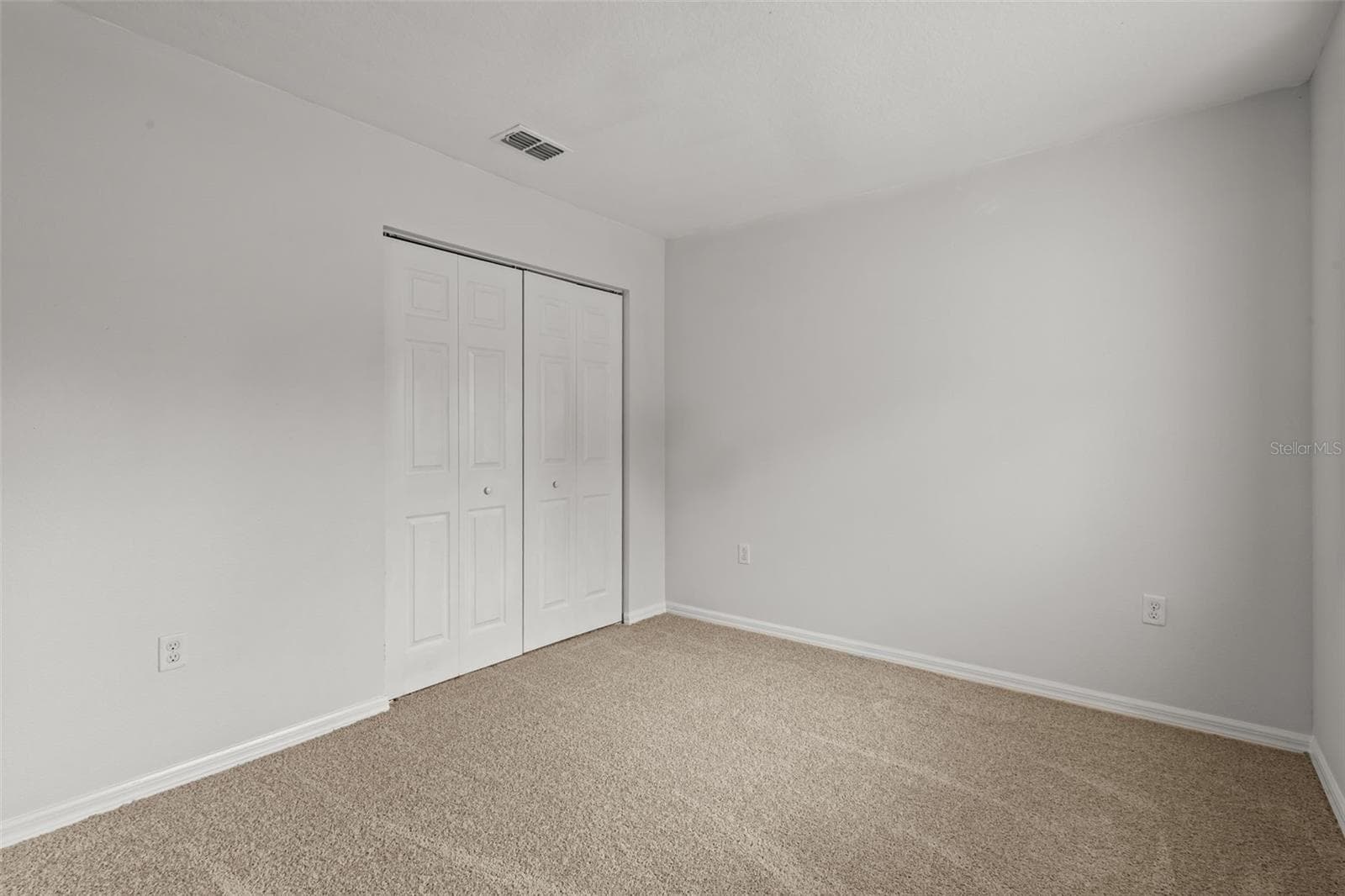 Townhouse at 2972 ROYAL TUSCAN LN, VALRICO, photo 22 of 32