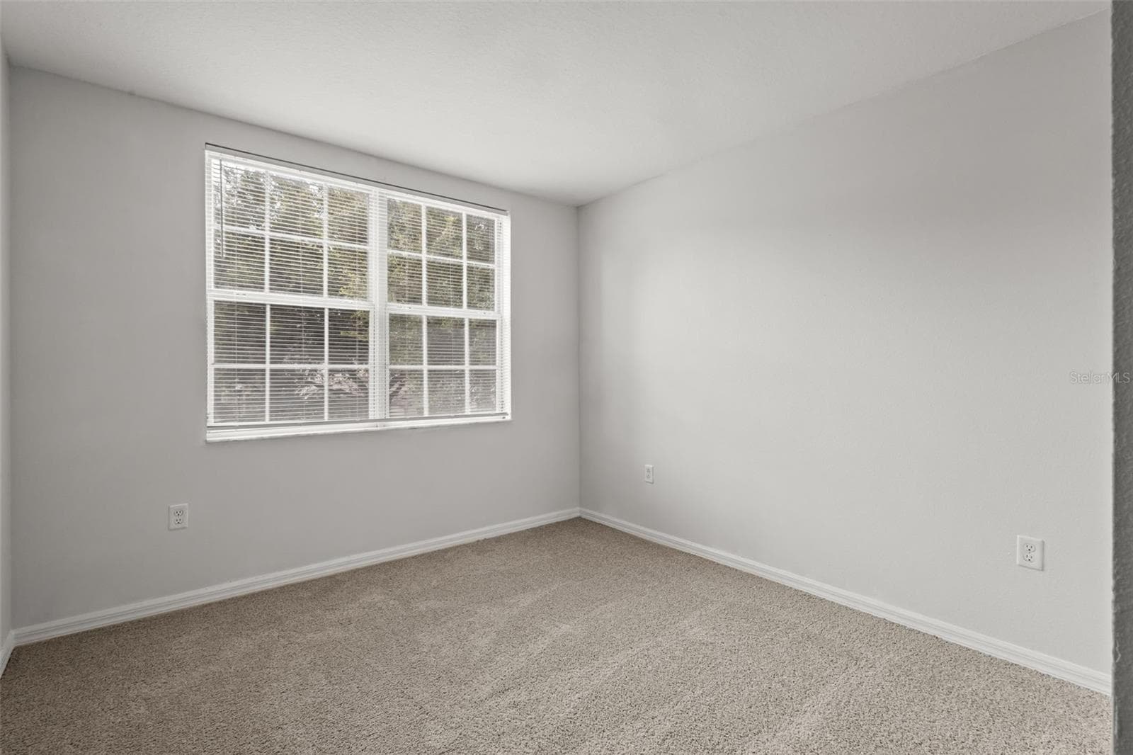 Townhouse at 2972 ROYAL TUSCAN LN, VALRICO, photo 24 of 32
