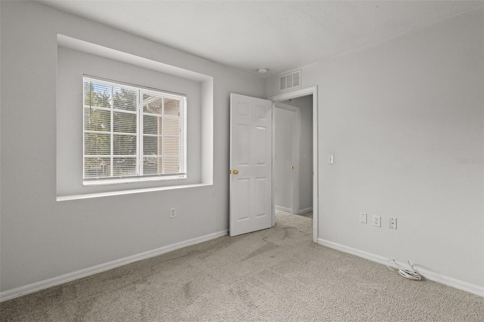 Townhouse at 2972 ROYAL TUSCAN LN, VALRICO, photo 25 of 32