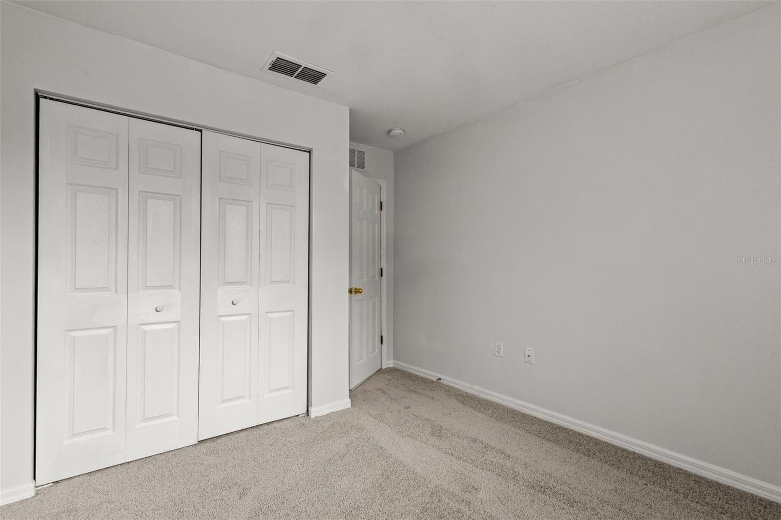 Townhouse at 2972 ROYAL TUSCAN LN, VALRICO, photo 26 of 32