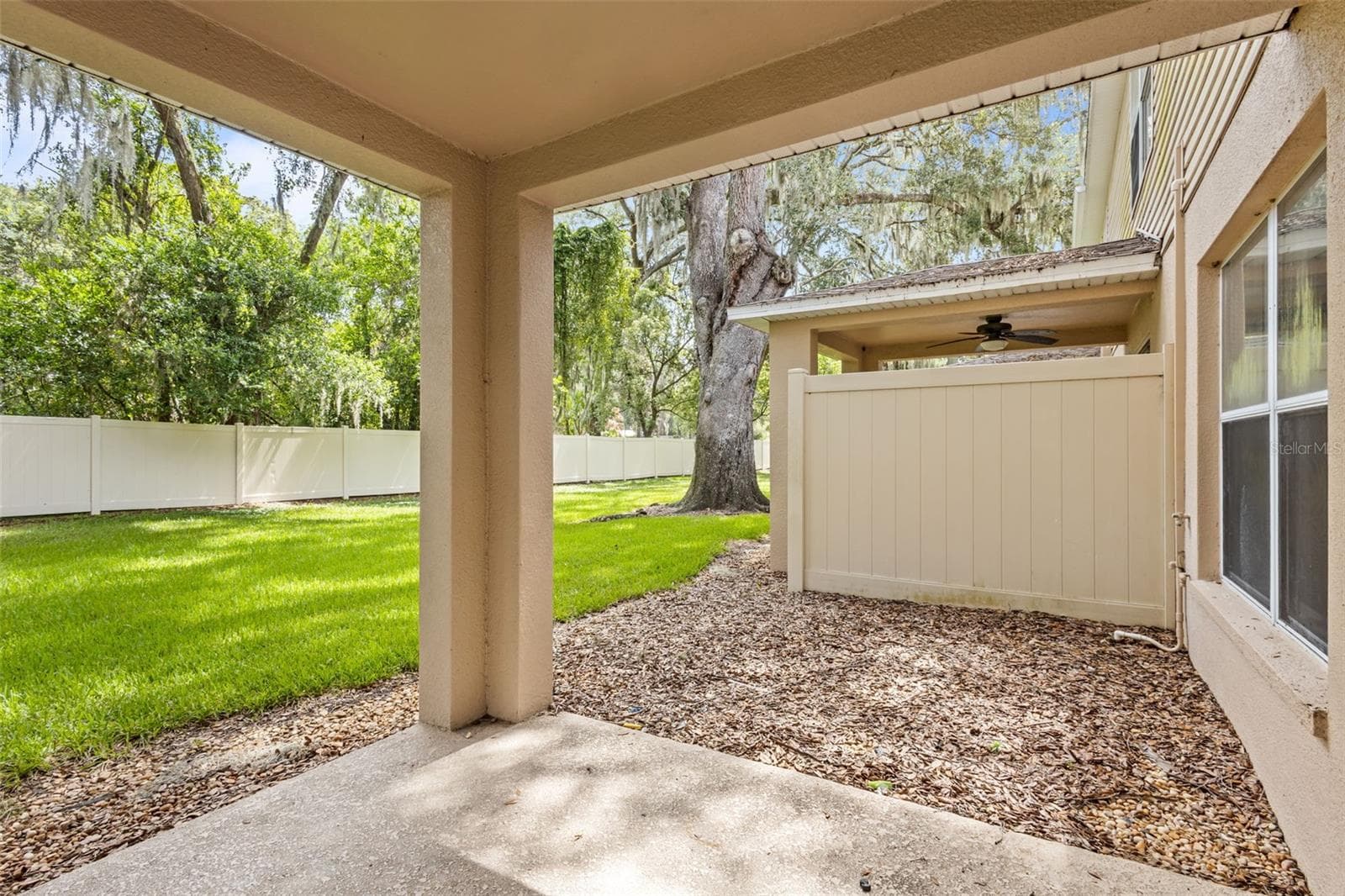 Townhouse at 2972 ROYAL TUSCAN LN, VALRICO, photo 29 of 32