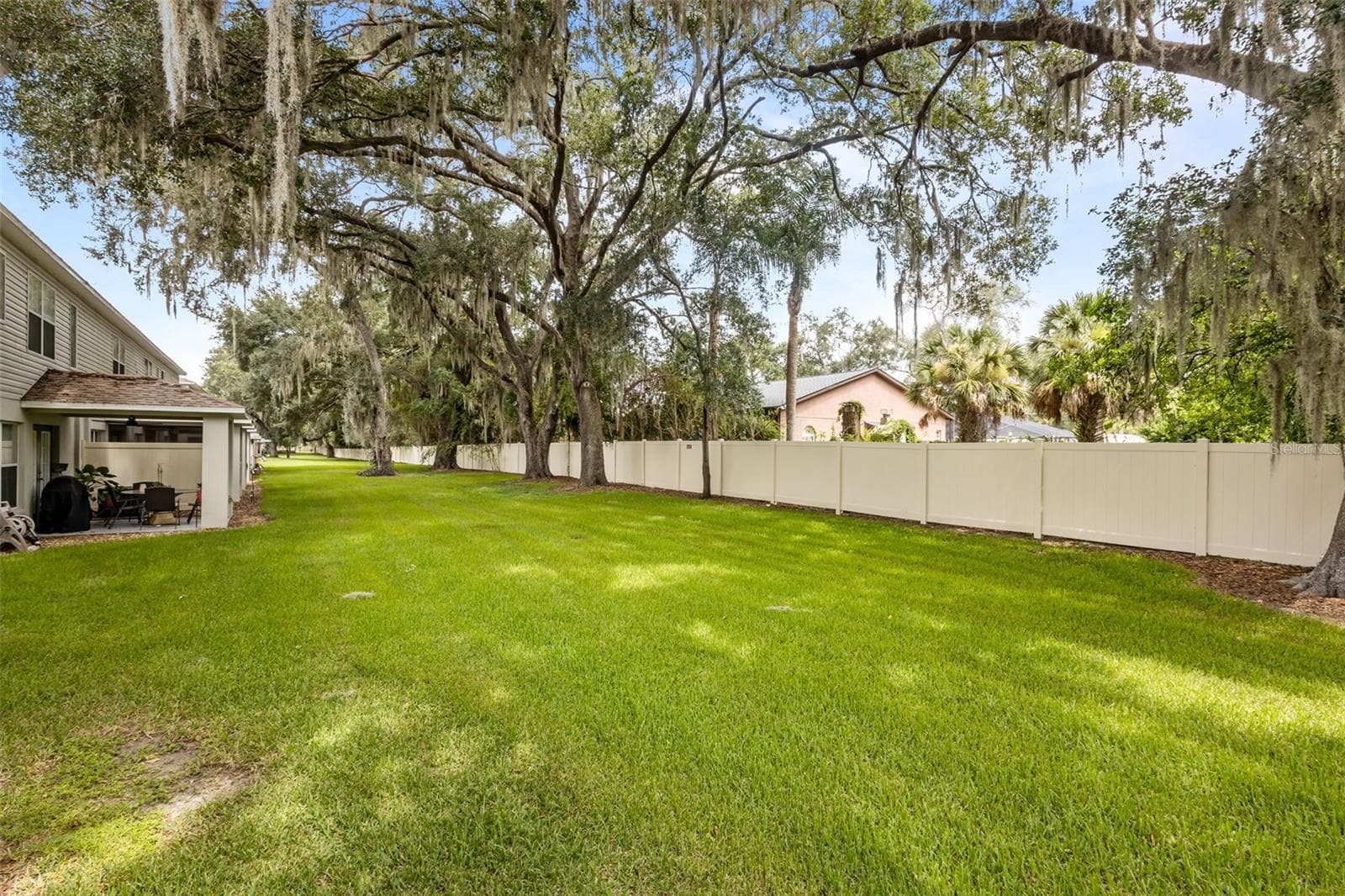 Townhouse at 2972 ROYAL TUSCAN LN, VALRICO, photo 31 of 32