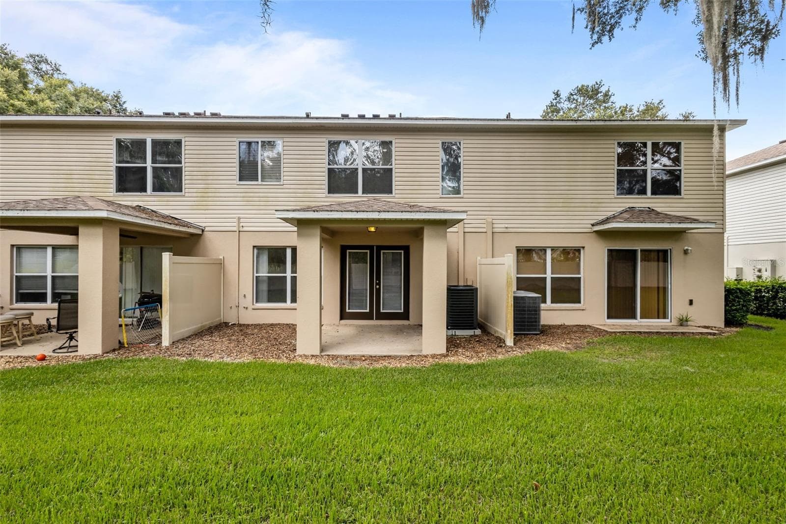Townhouse at 2972 ROYAL TUSCAN LN, VALRICO, photo 32 of 32