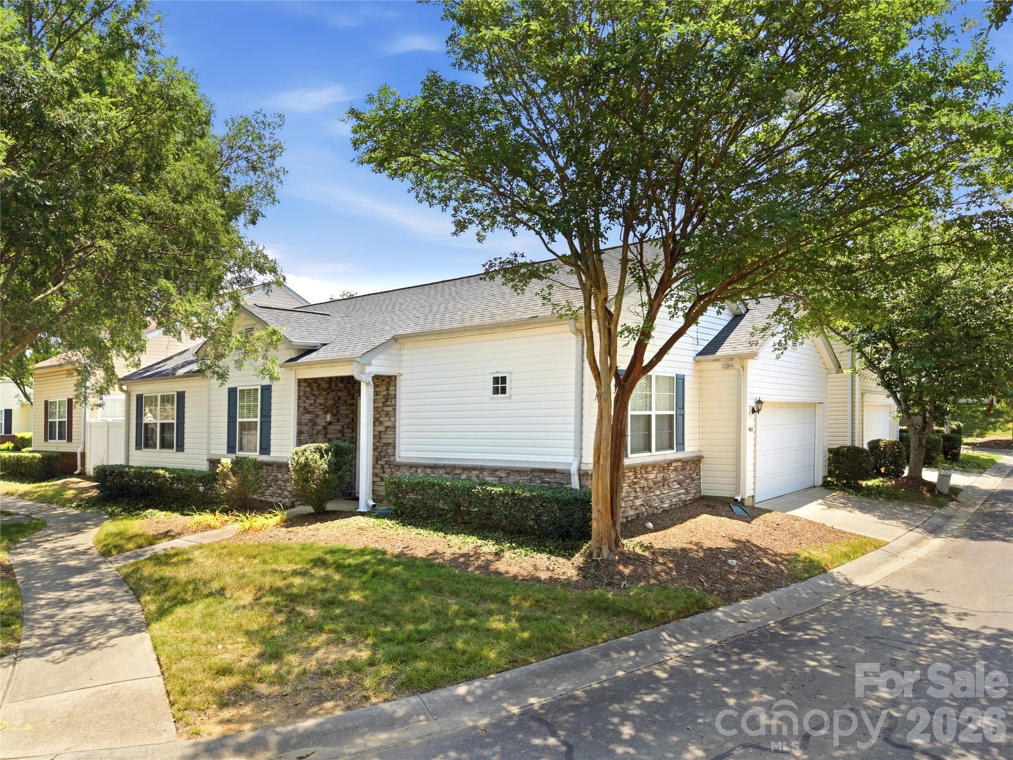 9035 Meadowmont View Drive