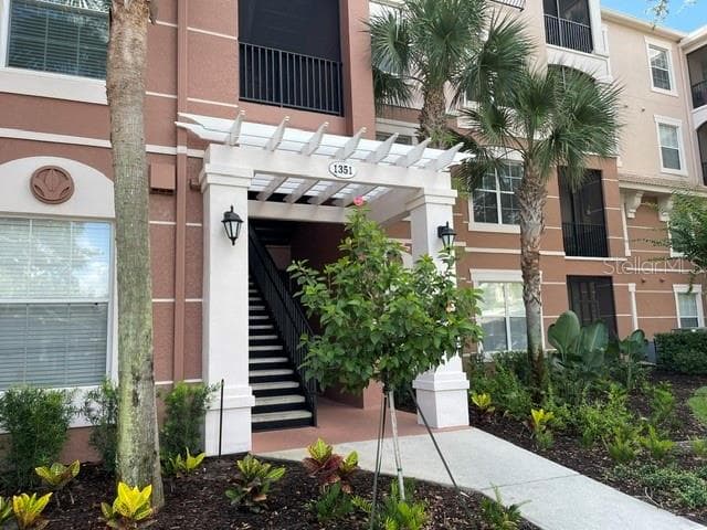 1351 VENEZIA CT #305