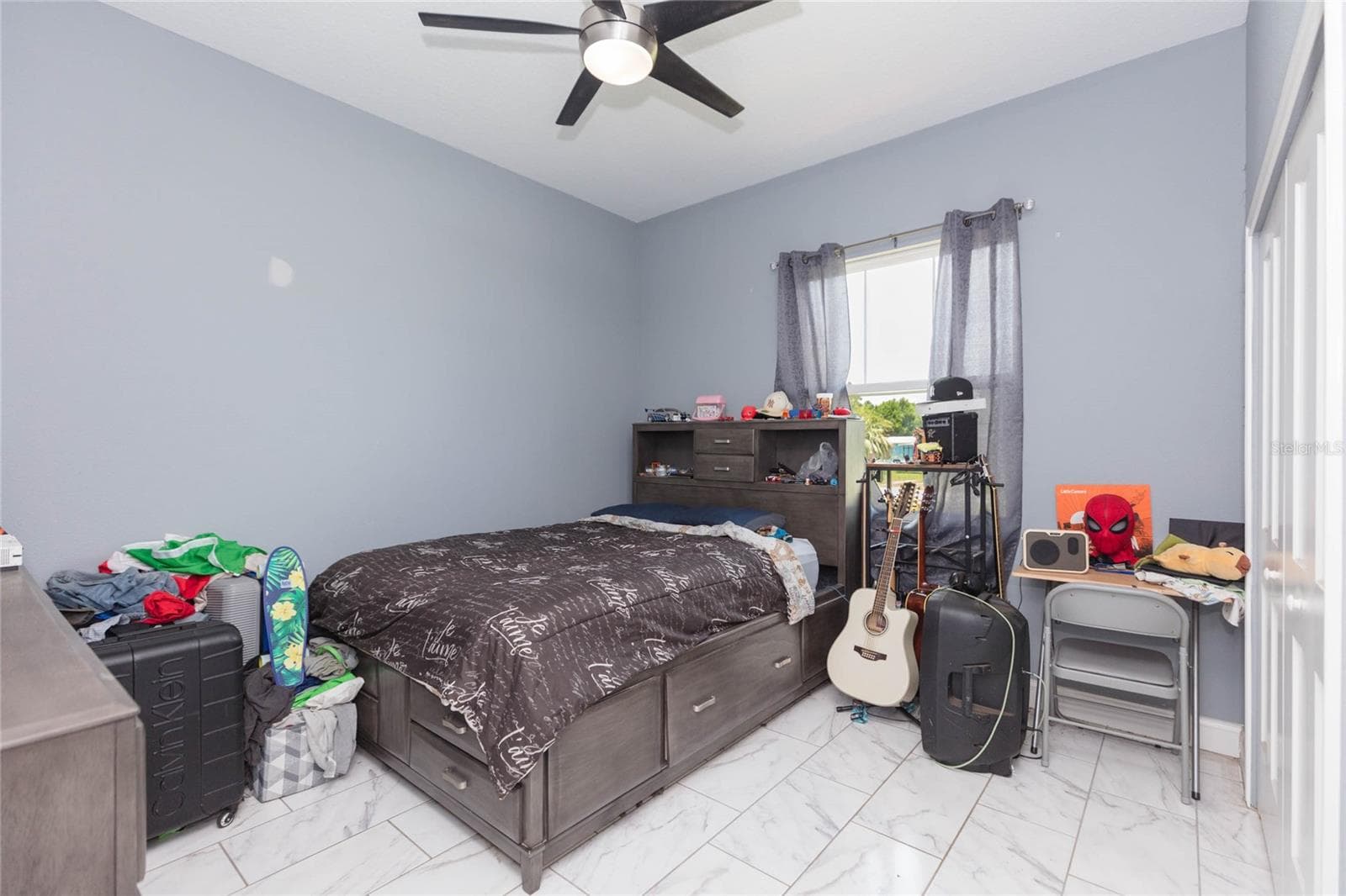 Single Family Residence at 39534 SUNBURST DR, DADE CITY, photo 7 of 68