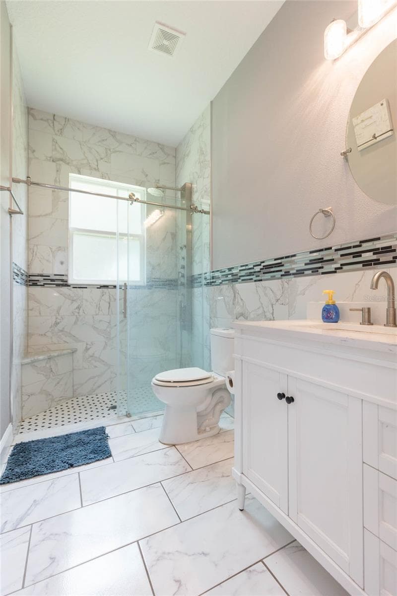 Single Family Residence at 39534 SUNBURST DR, DADE CITY, photo 10 of 68