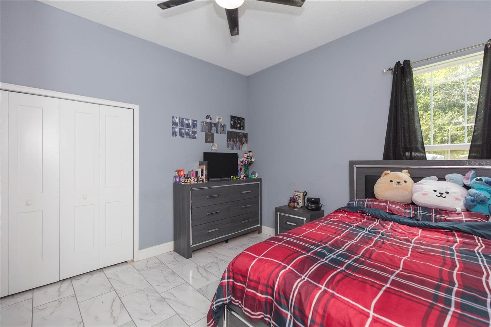 Single Family Residence at 39534 SUNBURST DR, DADE CITY, photo 11 of 68
