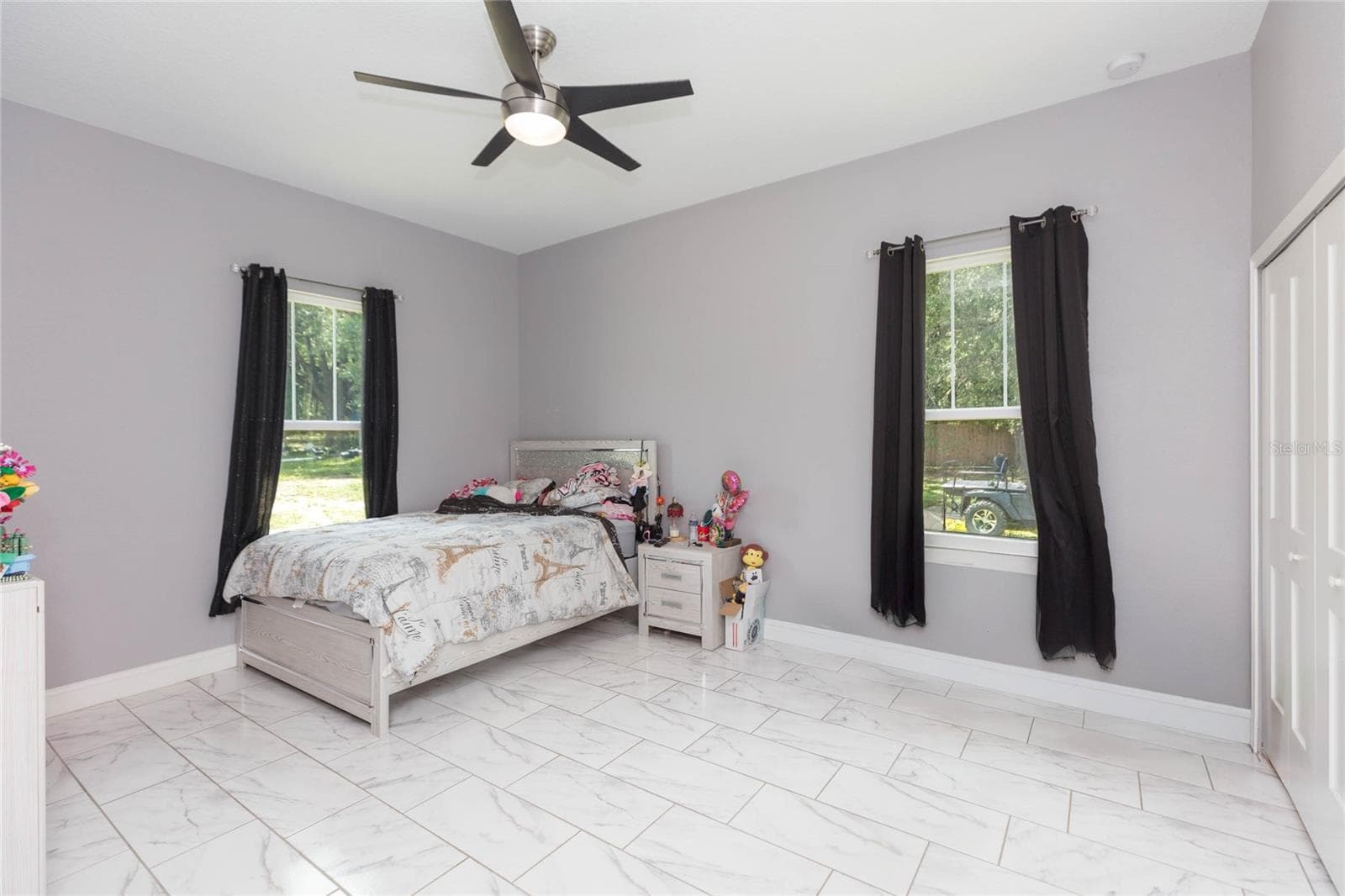 Single Family Residence at 39534 SUNBURST DR, DADE CITY, photo 14 of 68