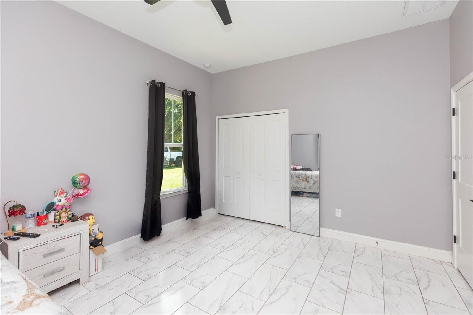 Single Family Residence at 39534 SUNBURST DR, DADE CITY, photo 15 of 68