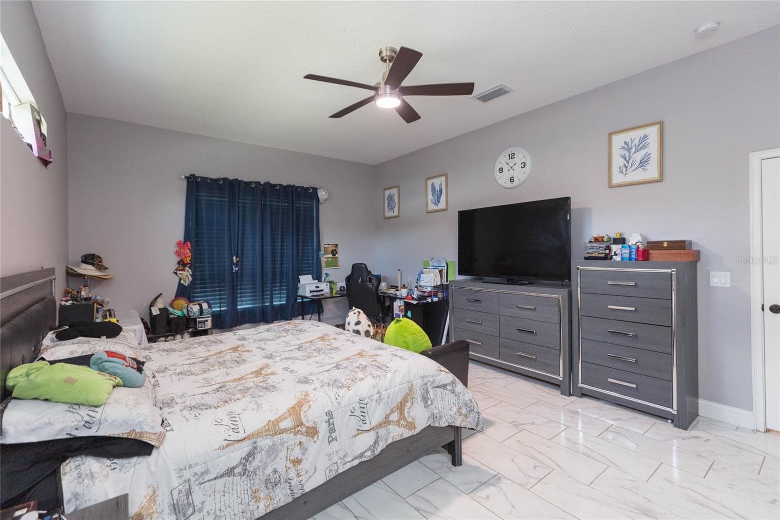 Single Family Residence at 39534 SUNBURST DR, DADE CITY, photo 20 of 68