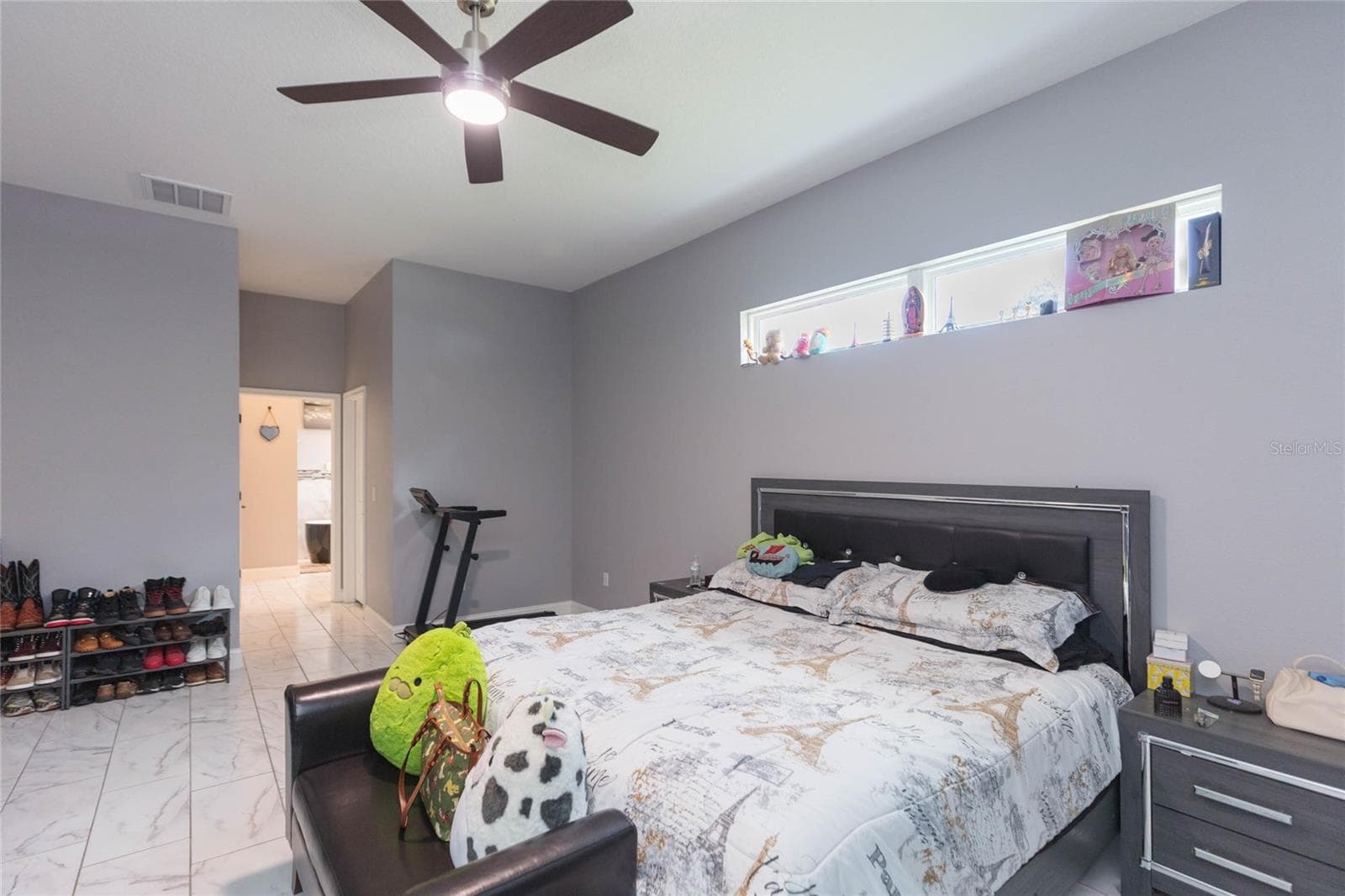 Single Family Residence at 39534 SUNBURST DR, DADE CITY, photo 21 of 68