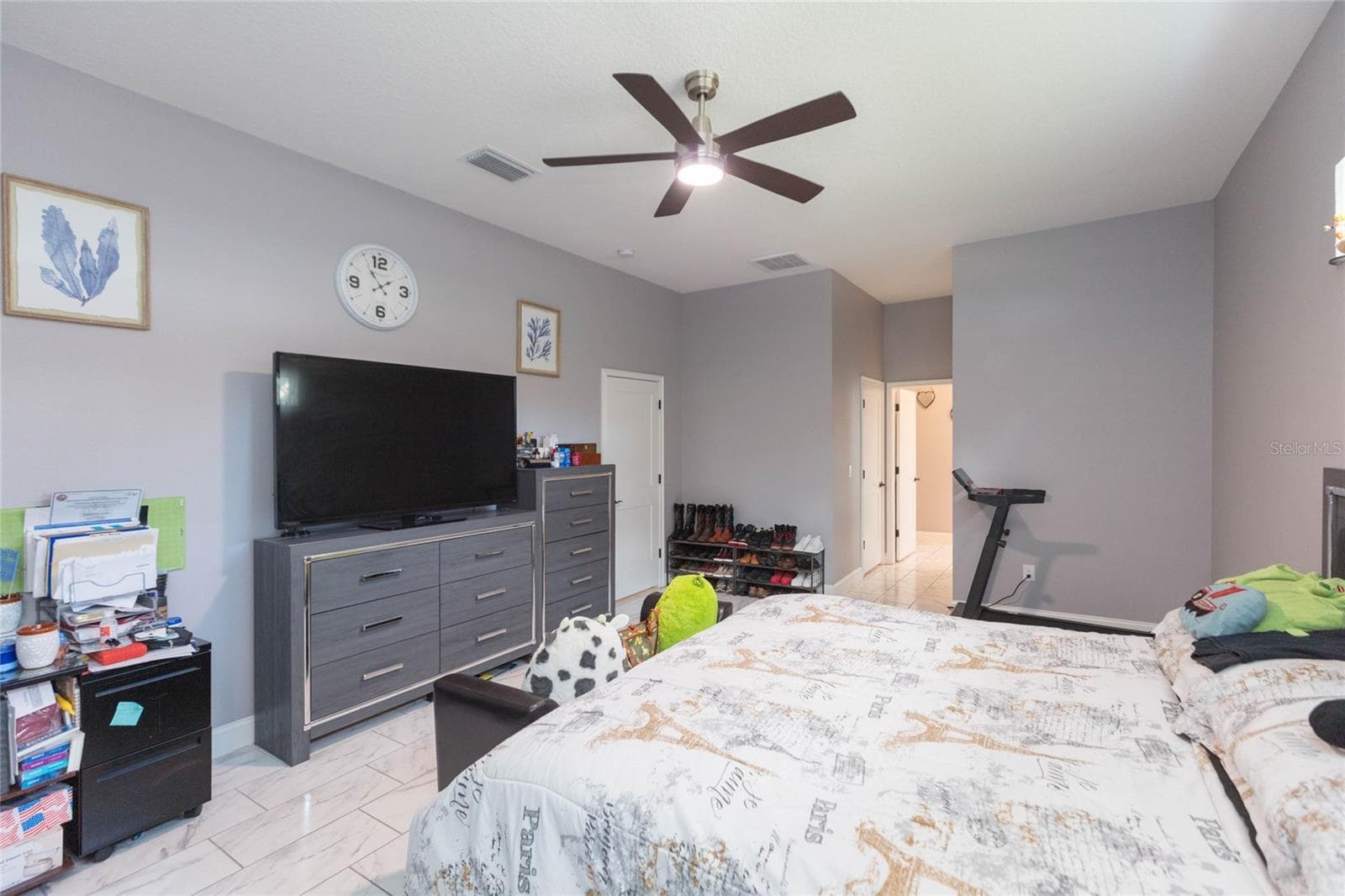 Single Family Residence at 39534 SUNBURST DR, DADE CITY, photo 22 of 68
