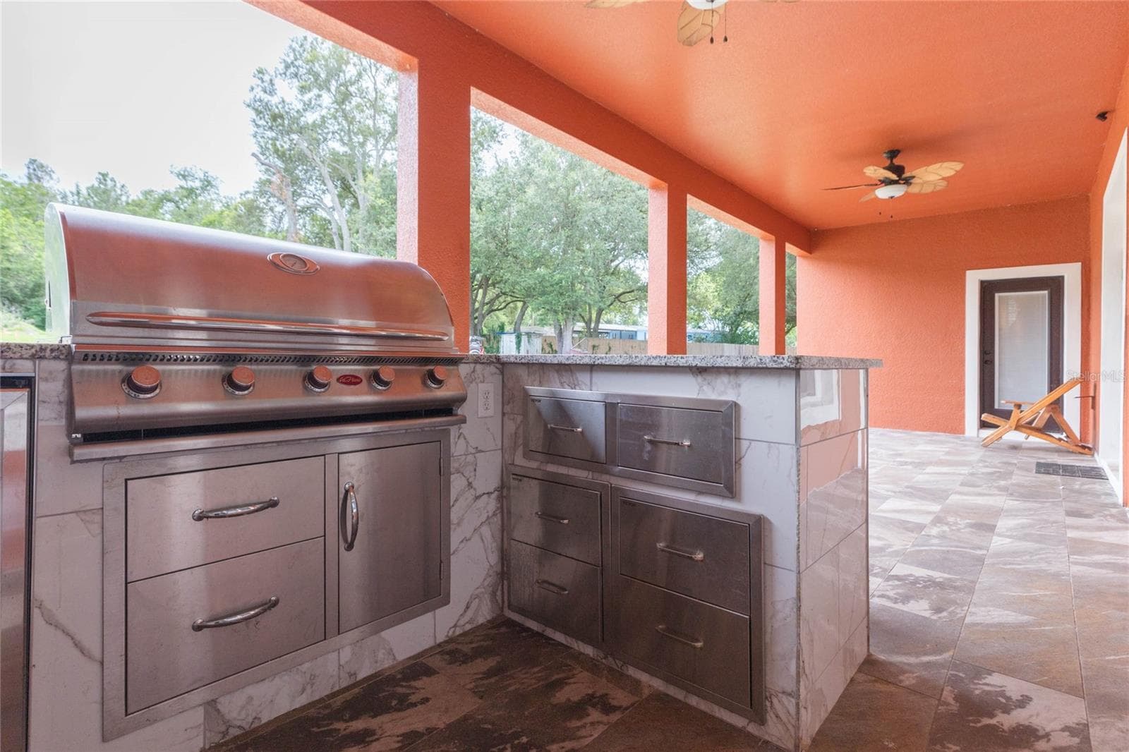 Single Family Residence at 39534 SUNBURST DR, DADE CITY, photo 27 of 68