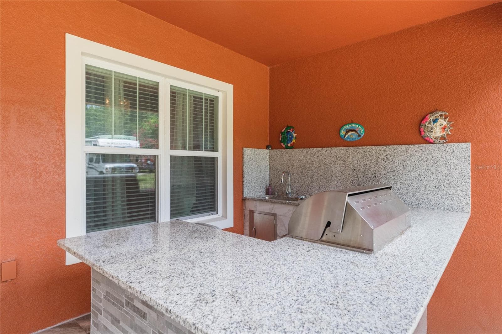 Single Family Residence at 39534 SUNBURST DR, DADE CITY, photo 29 of 68