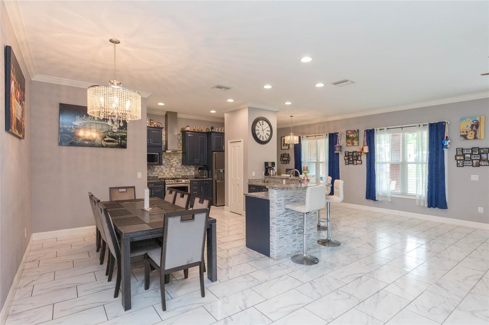 Single Family Residence at 39534 SUNBURST DR, DADE CITY, photo 35 of 68