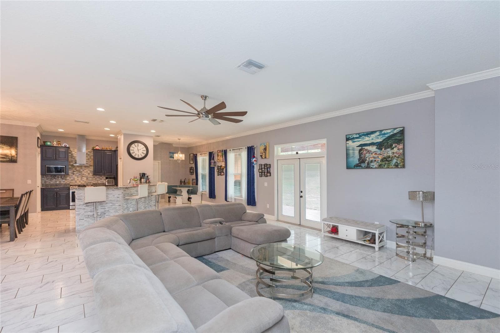 Single Family Residence at 39534 SUNBURST DR, DADE CITY, photo 39 of 68