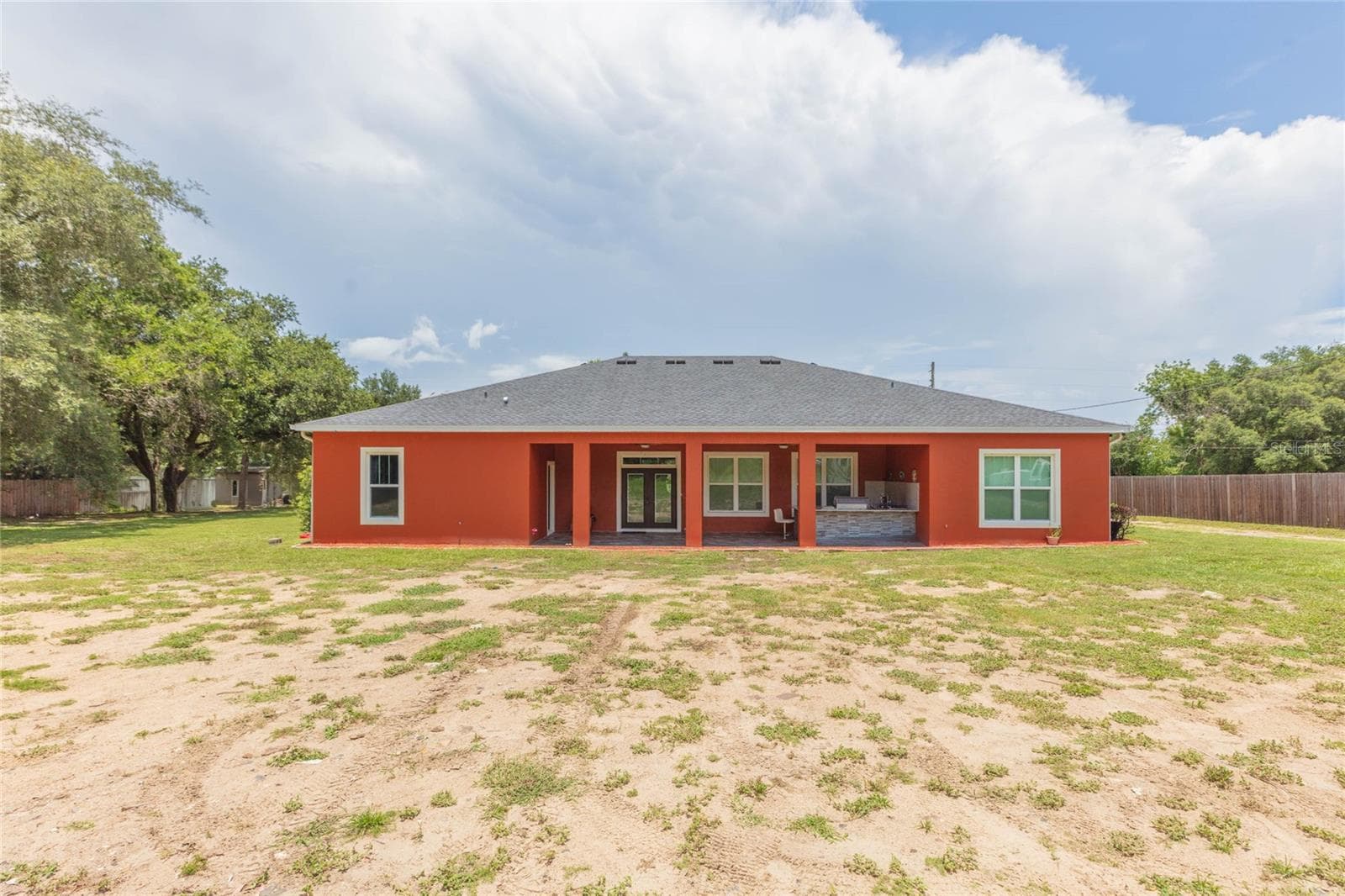 Single Family Residence at 39534 SUNBURST DR, DADE CITY, photo 51 of 68