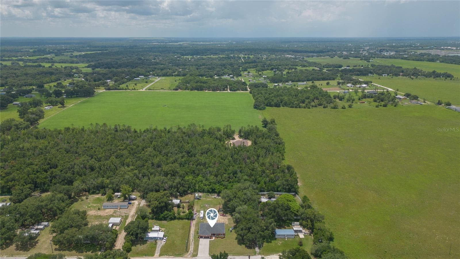 Single Family Residence at 39534 SUNBURST DR, DADE CITY, photo 57 of 68