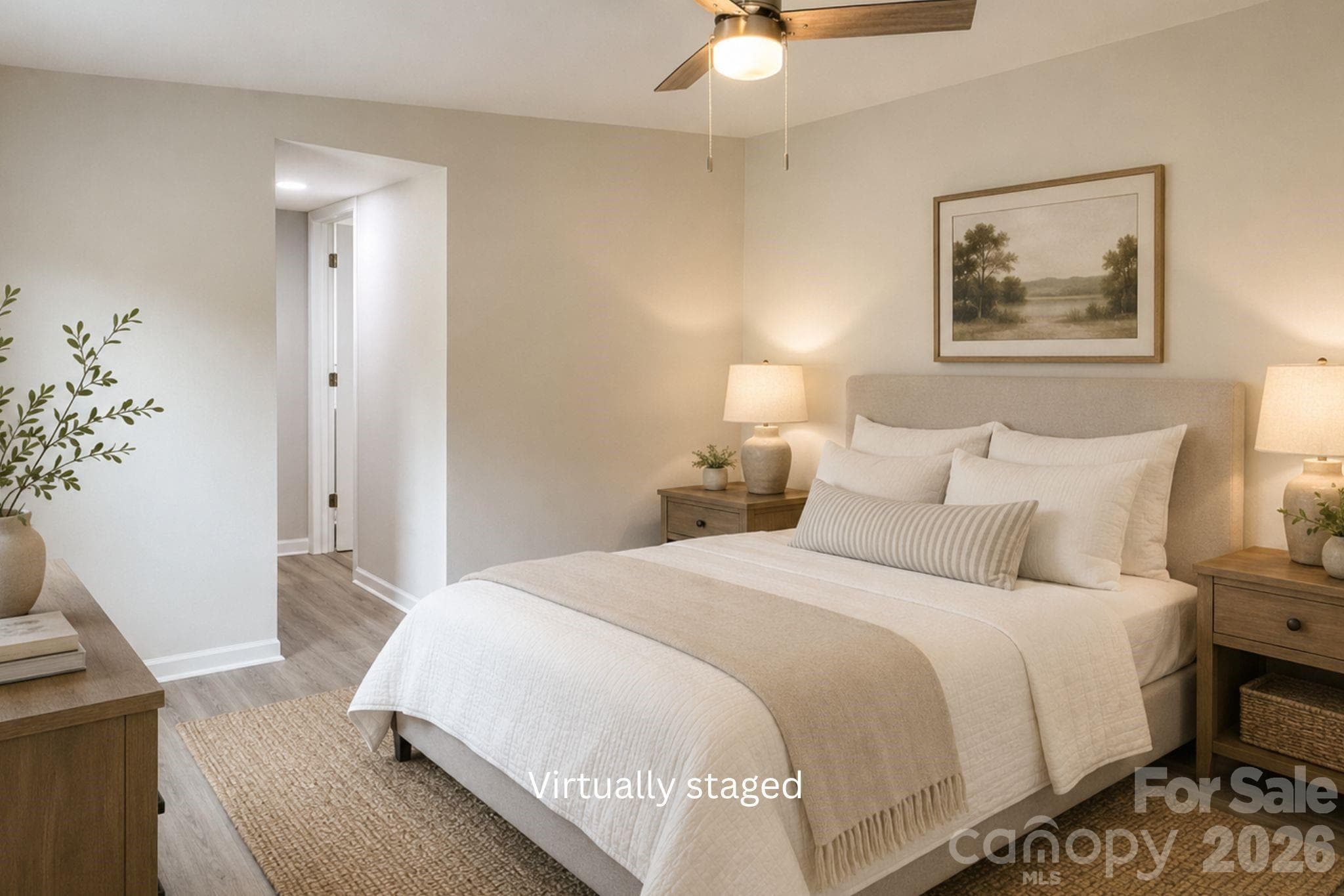 Single Family Residence at 1332 Poplar Glen Drive, Kannapolis, photo 6 of 19