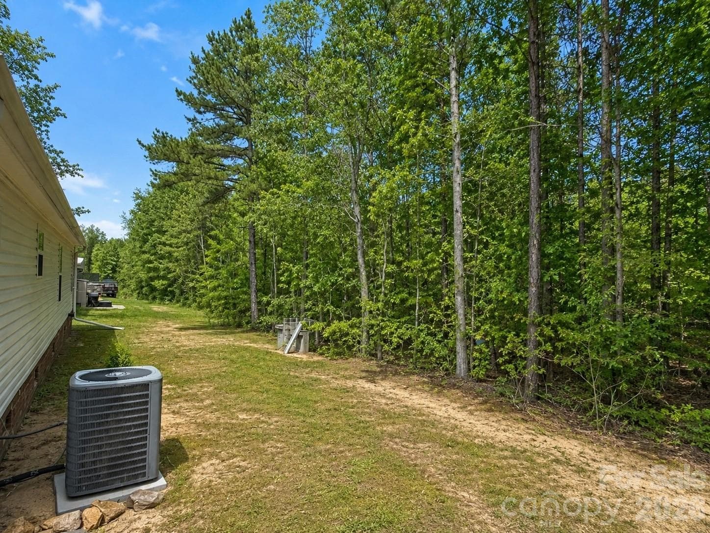 Single Family Residence at 1332 Poplar Glen Drive, Kannapolis, photo 19 of 19