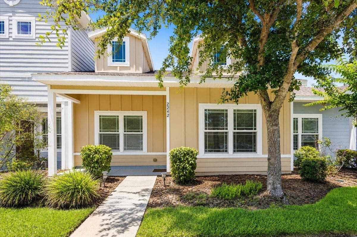 2242 NW 51ST AVE