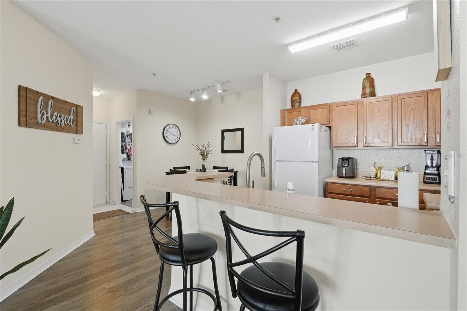 Condominium at 8201 CLAIRE ANN DR #203, ORLANDO, photo 6 of 15