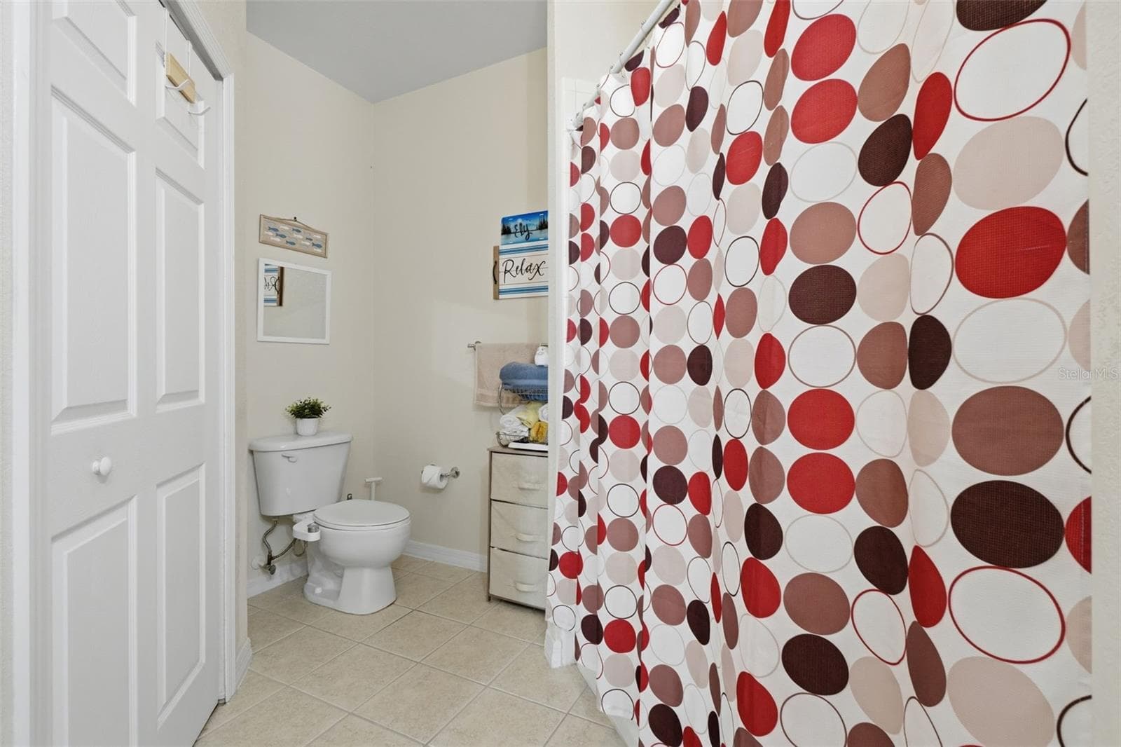 Condominium at 8201 CLAIRE ANN DR #203, ORLANDO, photo 11 of 15