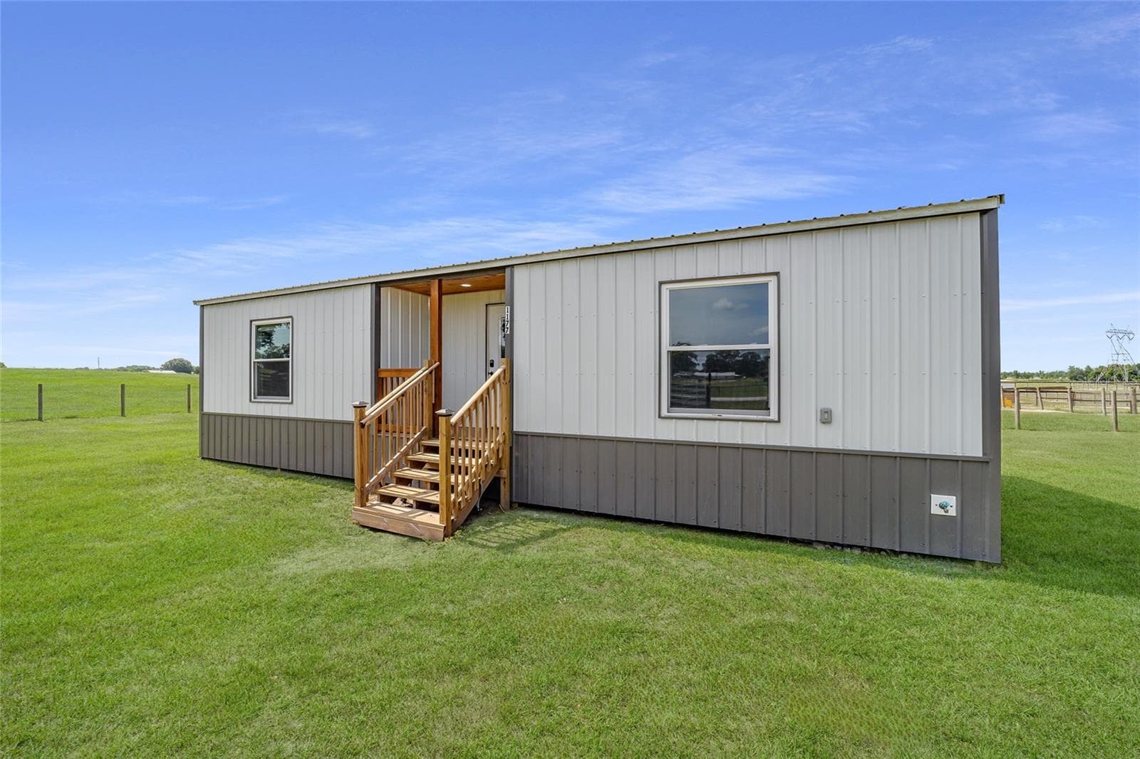Farm at 1177 NW 102ND BLVD, WILDWOOD, photo 11 of 25