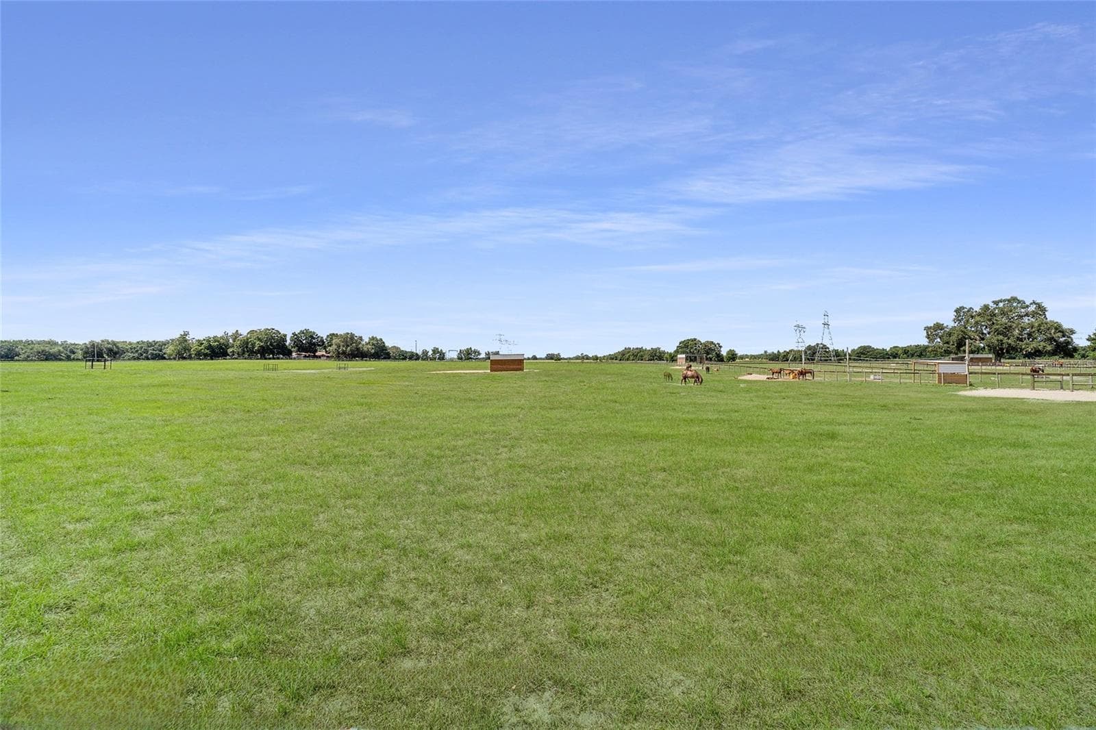 Farm at 1177 NW 102ND BLVD, WILDWOOD, photo 19 of 25