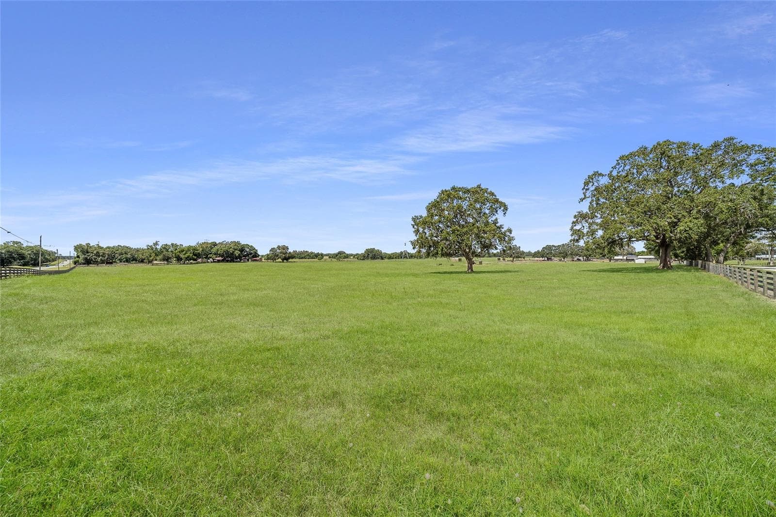 Farm at 1177 NW 102ND BLVD, WILDWOOD, photo 21 of 25