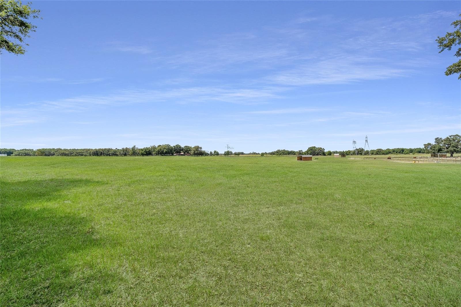 Farm at 1177 NW 102ND BLVD, WILDWOOD, photo 23 of 25