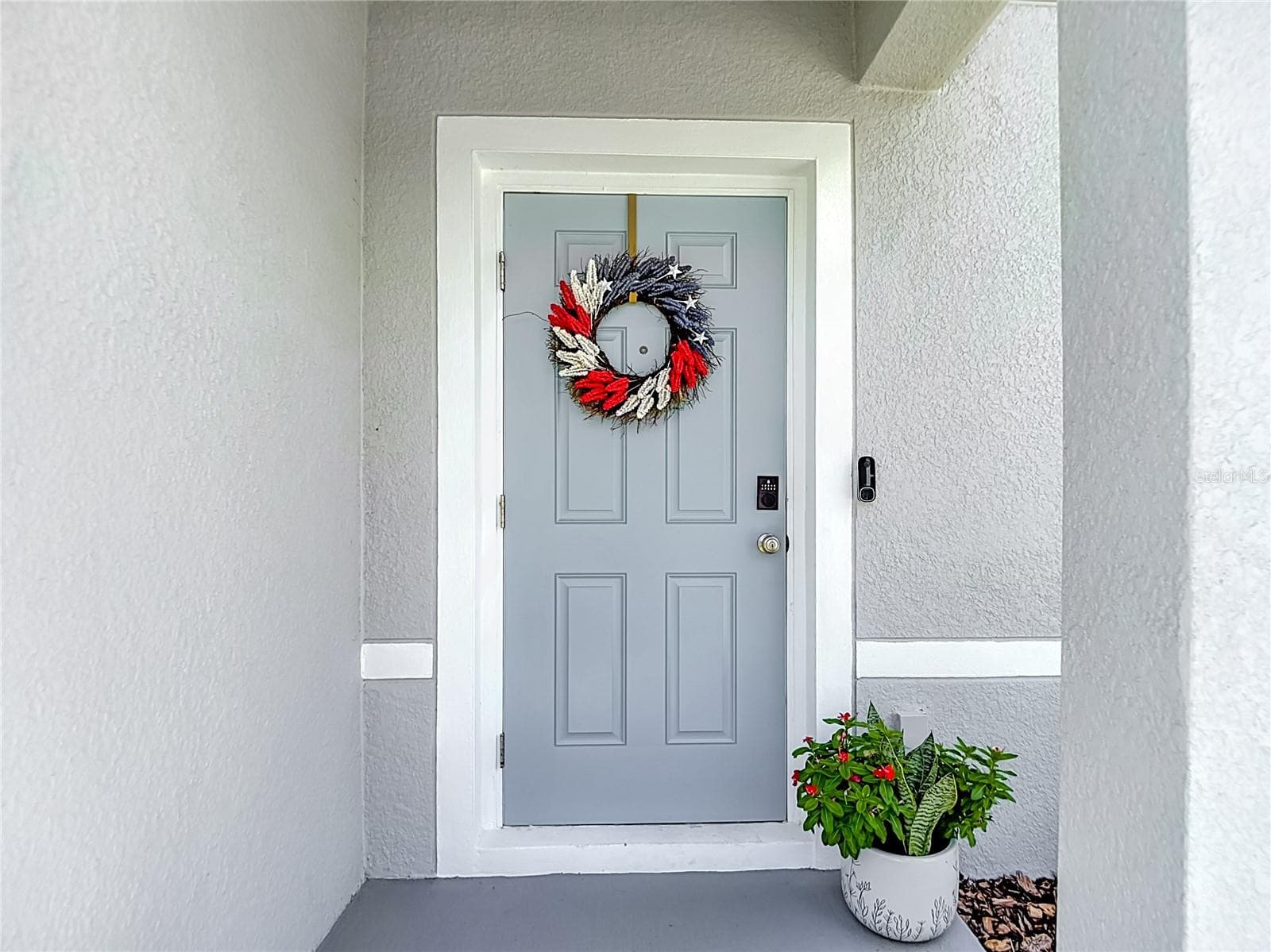 Townhouse at 12000 GRIZZLY LN, NEW PORT RICHEY, photo 21 of 55