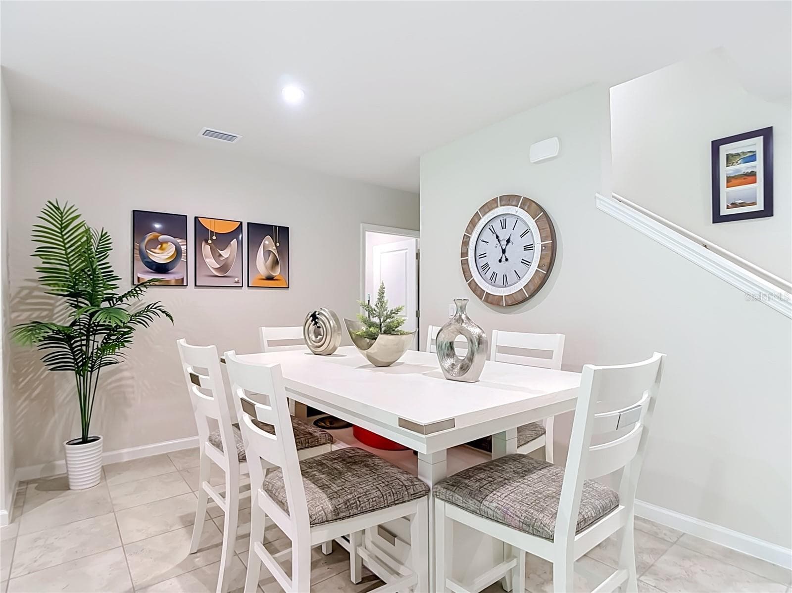 Townhouse at 12000 GRIZZLY LN, NEW PORT RICHEY, photo 18 of 55