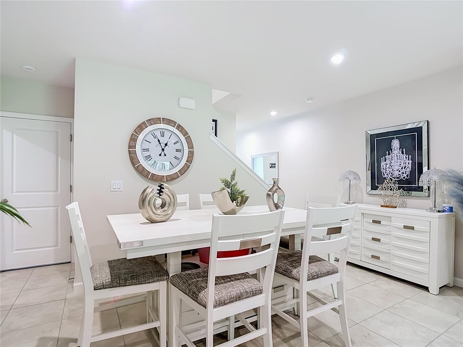 Townhouse at 12000 GRIZZLY LN, NEW PORT RICHEY, photo 11 of 55