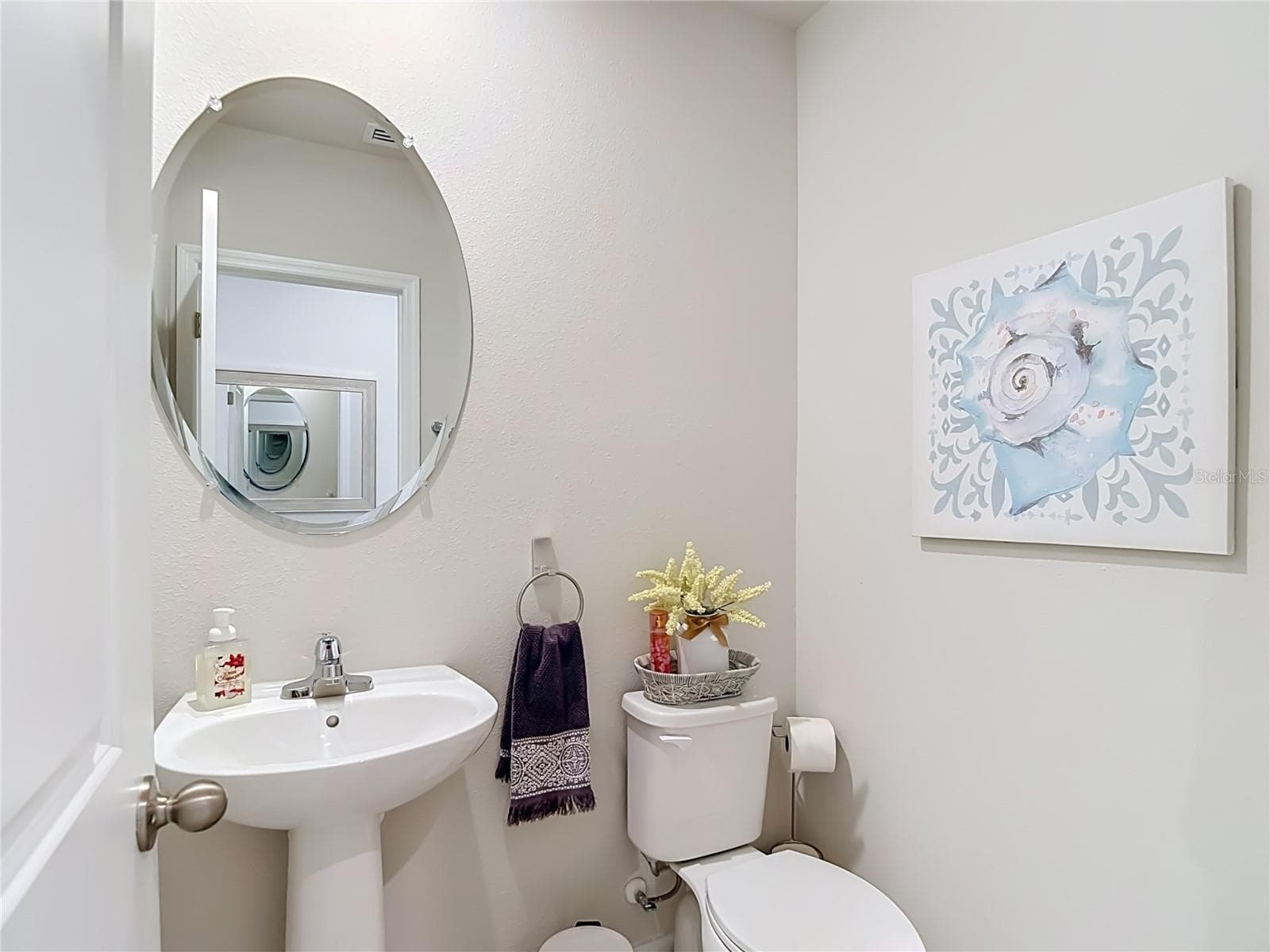 Townhouse at 12000 GRIZZLY LN, NEW PORT RICHEY, photo 19 of 55