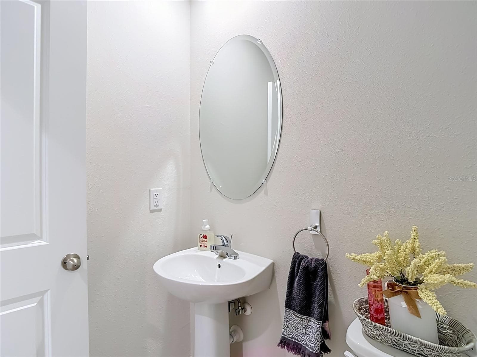 Townhouse at 12000 GRIZZLY LN, NEW PORT RICHEY, photo 22 of 55