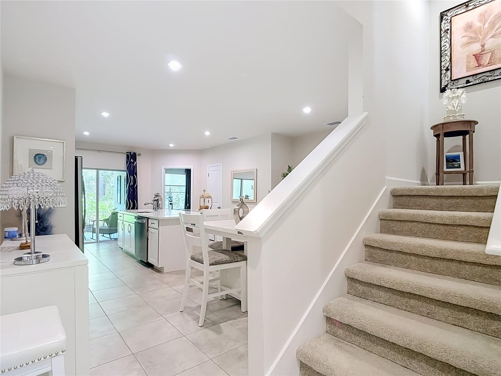 Townhouse at 12000 GRIZZLY LN, NEW PORT RICHEY, photo 23 of 55