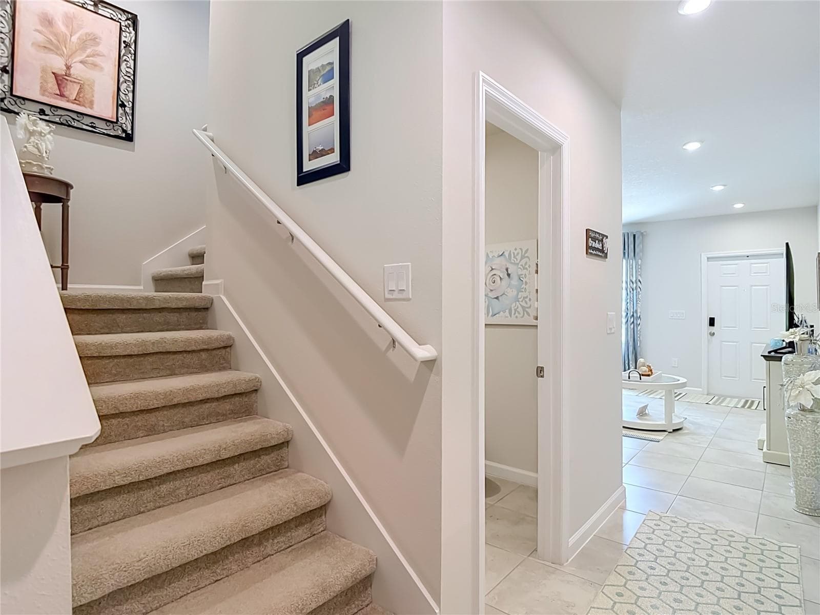 Townhouse at 12000 GRIZZLY LN, NEW PORT RICHEY, photo 24 of 55