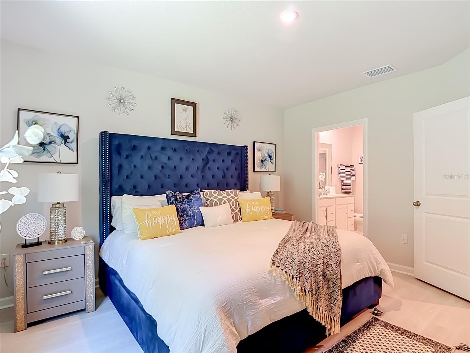Townhouse at 12000 GRIZZLY LN, NEW PORT RICHEY, photo 25 of 55
