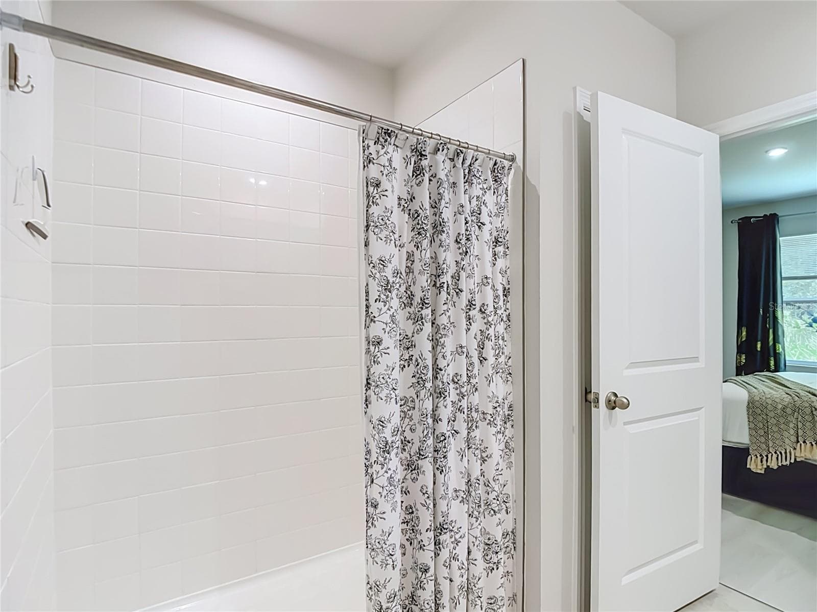 Townhouse at 12000 GRIZZLY LN, NEW PORT RICHEY, photo 31 of 55