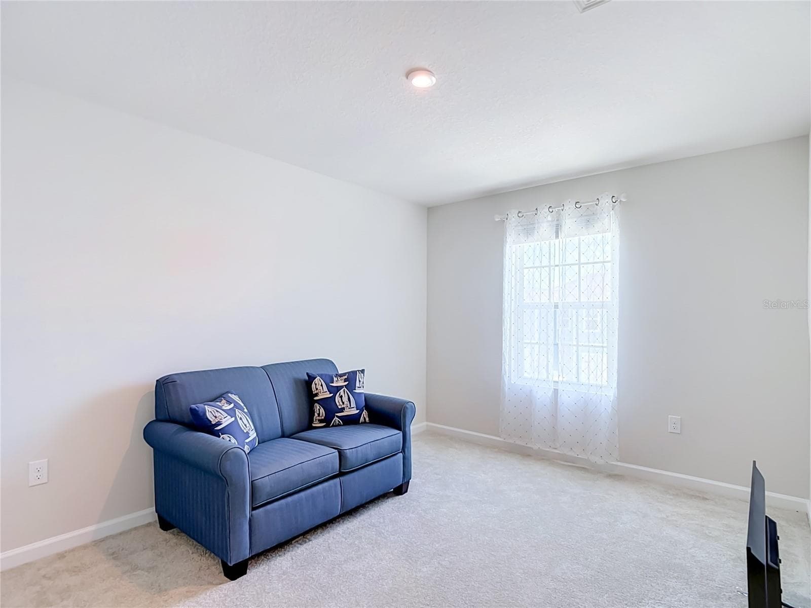 Townhouse at 12000 GRIZZLY LN, NEW PORT RICHEY, photo 34 of 55