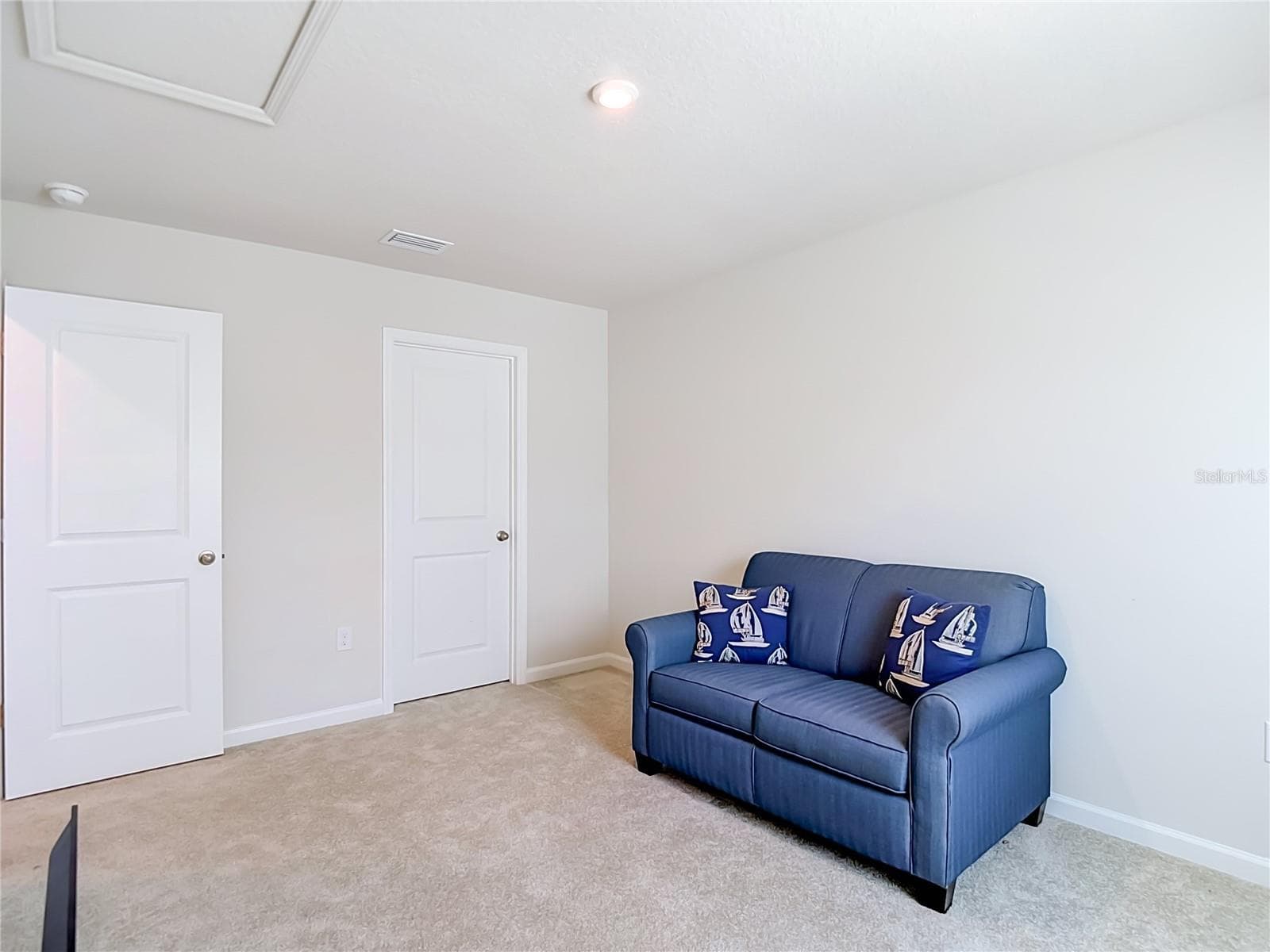 Townhouse at 12000 GRIZZLY LN, NEW PORT RICHEY, photo 35 of 55