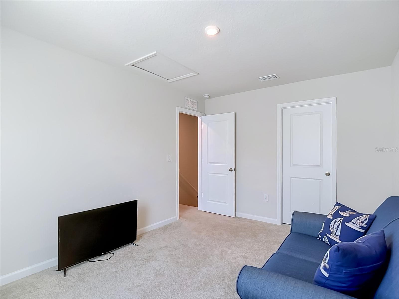 Townhouse at 12000 GRIZZLY LN, NEW PORT RICHEY, photo 36 of 55