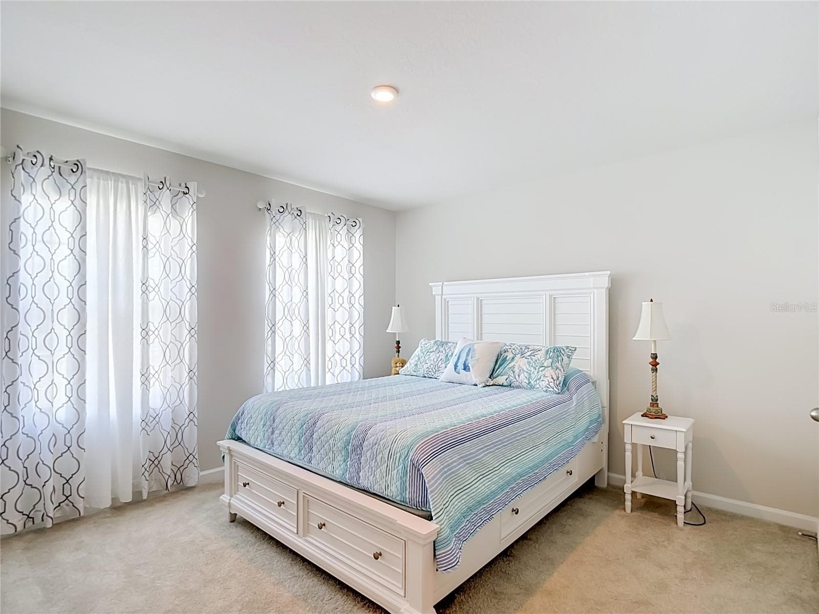 Townhouse at 12000 GRIZZLY LN, NEW PORT RICHEY, photo 38 of 55